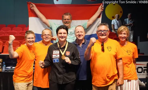 2018 09 20 therese weer wereldkampioen 5 c2a9ton smilde kozoom