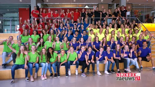 2018 09 21 expeditie corlaer