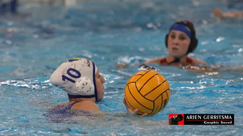 2018 09 22 flevo d1 003