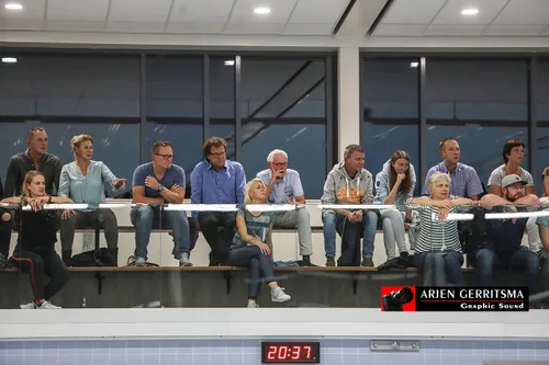 2018 09 22 flevo h1 015