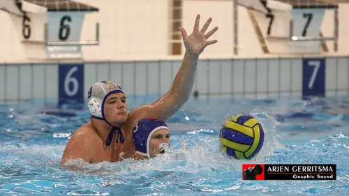 2018 09 22 flevo h1 thomas tuenter