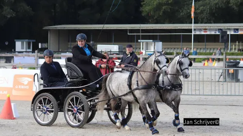 2018 09 23 kessy de feber 001