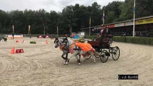 2018 09 23 melanie vd bunt 001