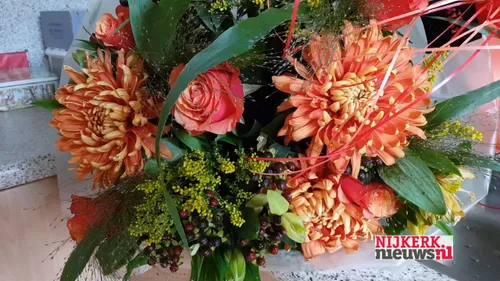 2018 09 24 ploeg bloemen