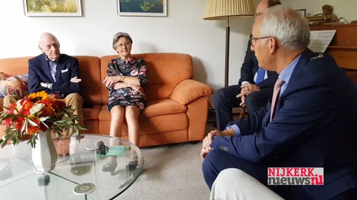 2018 09 24 van de ploeg 3