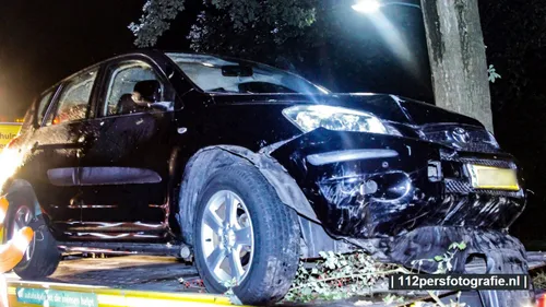 2018 09 25 ongeval kerkepad 2
