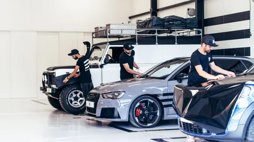 2018 09 25 reclaqmestal 3