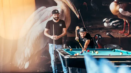 2018 09 25 reclaqmestal 4