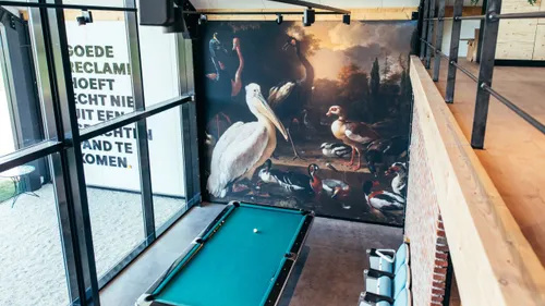 2018 09 25 reclaqmestal 5