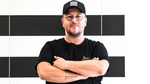 2018 09 25 reclaqmestal 6