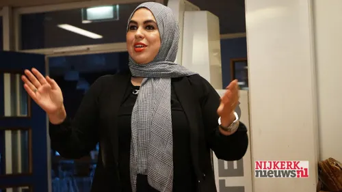 2018 09 26 vun 40 jaar 007