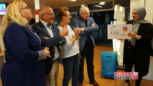 2018 09 26 vun 40 jaar 015