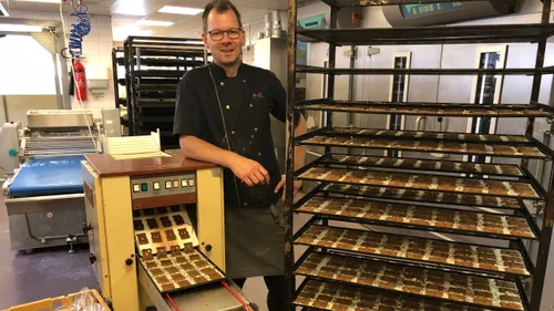 2018 09 27 bakkerij toebast 1