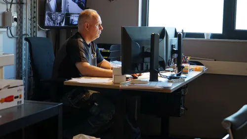 2018 09 27 bk electro 014