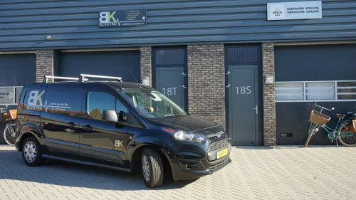 2018 09 27 bk electro 016