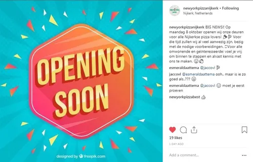 2018 09 27 new york pizza