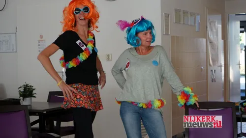 2018 09 27 week van de aandacht 001