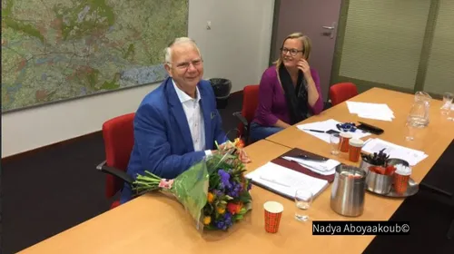 2018 09 28 afscheid wulfsen sdr