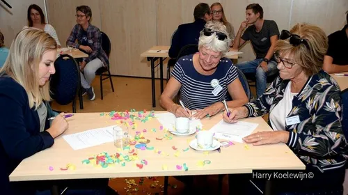 2018 09 28 koppelingsbijeenkomst 002