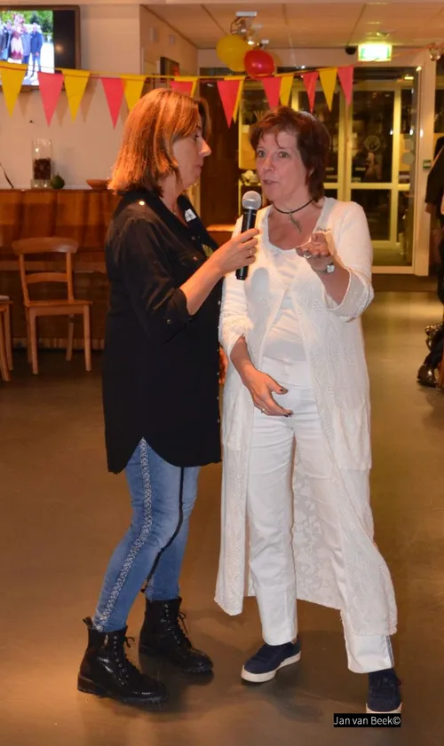 2018 09 30 hello you 003