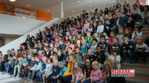 2018 09 30 koningslinde bibliotheek 001