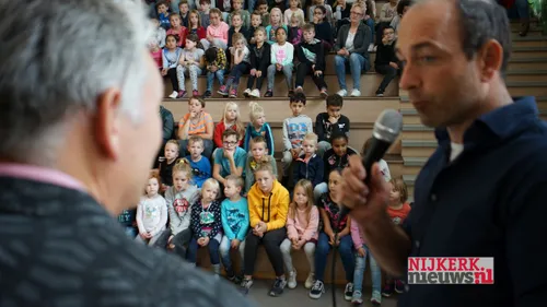 2018 09 30 koningslinde bibliotheek 003