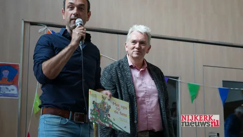 2018 09 30 koningslinde bibliotheek 004