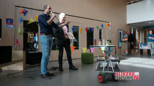 2018 09 30 koningslinde bibliotheek 005