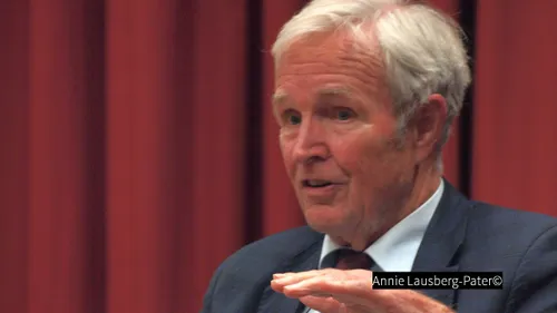 2018 09 30 sponsoravond slipjacht 0021