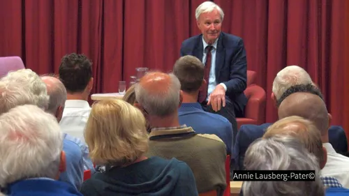 2018 09 30 sponsoravond slipjacht 0031