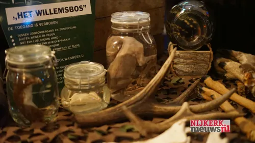 2018 09 30 sponsoravond slipjacht 004