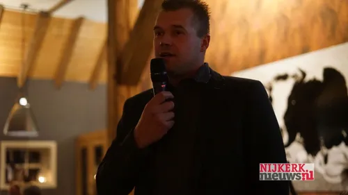 2018 09 30 sponsoravond slipjacht 005