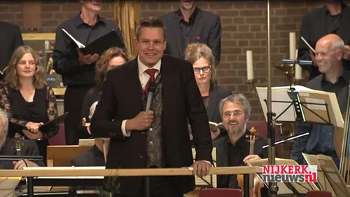 2018 0929 bach consort 1