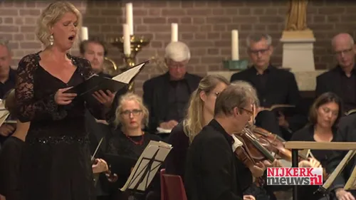 2018 0929 bach consort 3