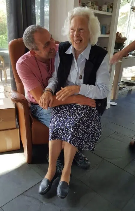 2018 10 02 ben blogt marrie en marinus 450 tiny