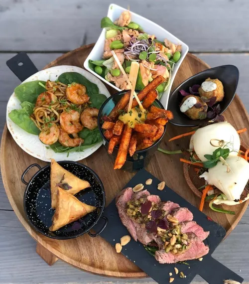 2018 10 02 ei8ht sessions 1