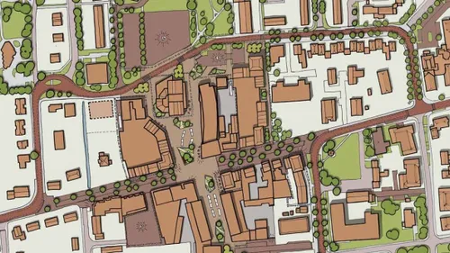 2018 10 03 centrumvisie hoevelaken 3