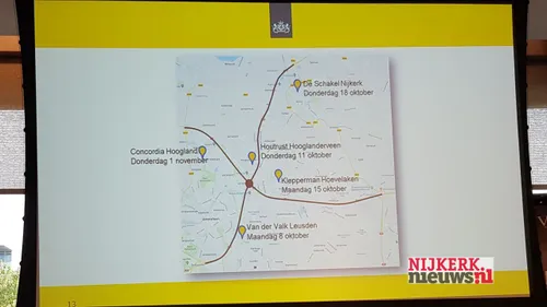 2018 10 04 knooppunt hoevelaken 002