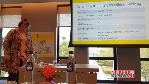 2018 10 04 knooppunt hoevelaken 003