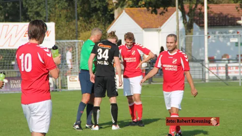 2018 10 06 schoevelaken 1