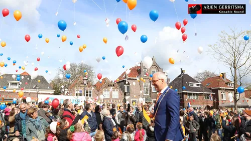 2018 10 08 ballonnen koningsdag arjen 034