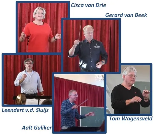 2018 10 08 concordia deelnemers met namen2