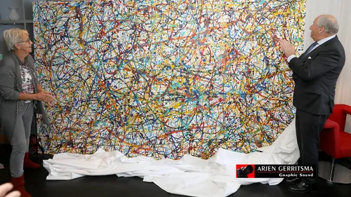 2018 10 10 pollockproject tweel collage 002