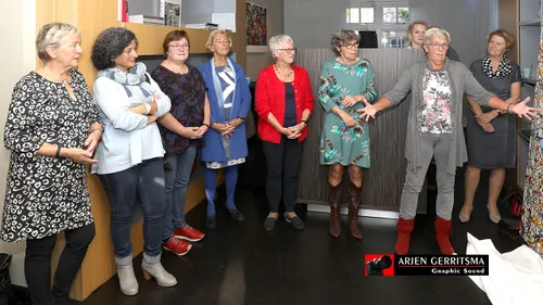 2018 10 10 pollockproject tweel collage 004