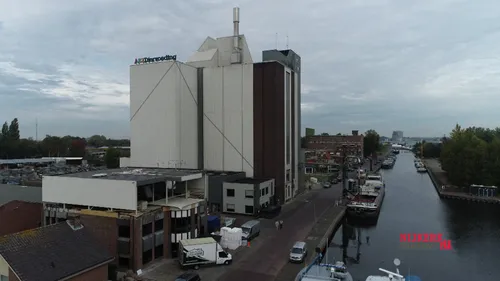 2018 10 11 abz diervoeding 2