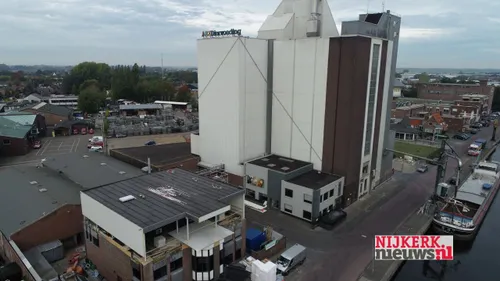 2018 10 11 abz diervoeding