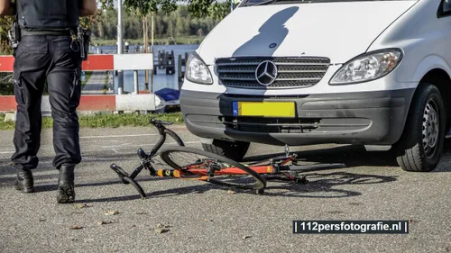 2018 10 11 arkersluisweg 2