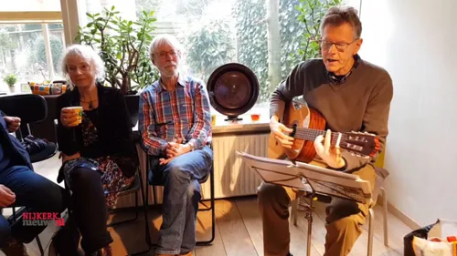 2018 10 11 gluren bij de buren 2