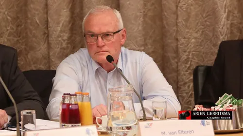 2018 10 11 ries van elteren 4