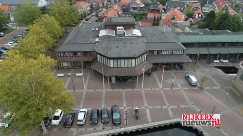 2018 10 11 stadhuis 1